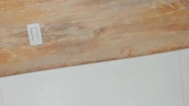 Thumbnail 1, cristy_balenciaga_'s Stream at Chaturbate, 12 months ago