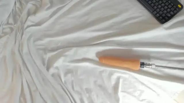 Image 8 of cristy_balenciaga_ Stream on Chaturbate on 14 months ago