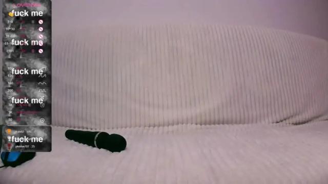 Image 11 of cristycam2022 Stream on Chaturbate on 13 months ago
