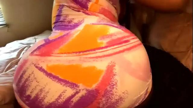 Image 2 of cristyrocksoff69 Stream on Chaturbate on 17 months ago