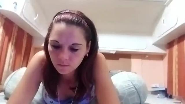 Image 3 of crooked_adulting Stream on Chaturbate on 13 months ago