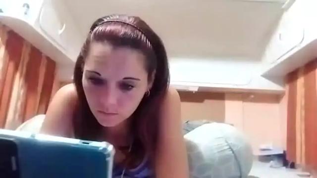 Thumbnail 2, crooked_adulting's Stream at Chaturbate, 15 months ago