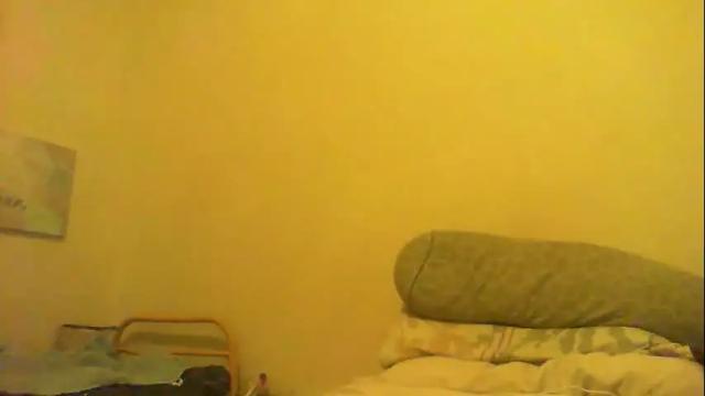 Image 6 of crooked_adulting Stream on Chaturbate on 8 days ago