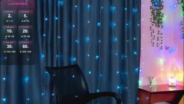 Thumbnail 1, cross_the_line's Stream at Chaturbate, 2 months ago