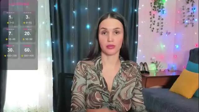 Thumbnail 1, cross_the_line's Stream at Chaturbate, 1 month ago