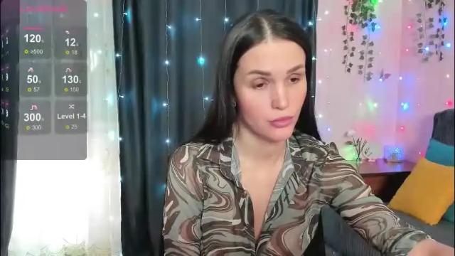 Image 10 of cross_the_line Stream on Chaturbate on 1 month ago