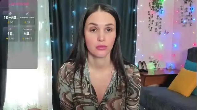 Image 8 of cross_the_line Stream on Chaturbate on 1 month ago