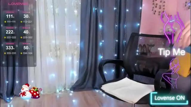 Image 7 of cross_the_line Stream on Chaturbate on 16 days ago