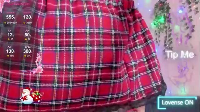 Image 6 of cross_the_line Stream on Chaturbate on 5 days ago