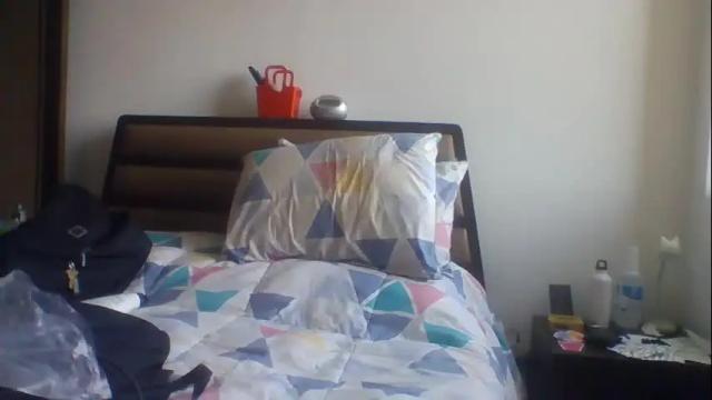 Thumbnail 1, crossdresser64's Stream at Chaturbate, 1 month ago