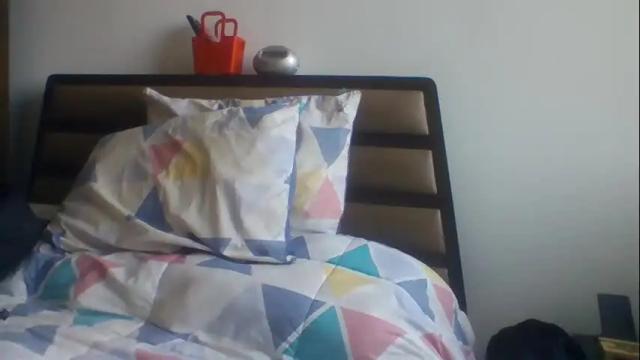Image 10 of crossdresser64 Stream on Chaturbate on 1 month ago