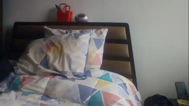 Image 12 of crossdresser64 Stream on Chaturbate on 1 month ago