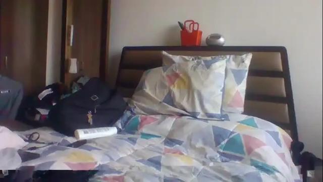 Thumbnail 3, crossdresser64's Stream at Chaturbate, 1 month ago