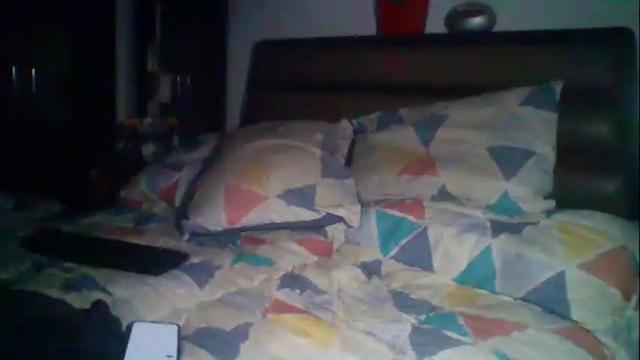 Image 12 of crossdresser64 Stream on Chaturbate on 1 month ago