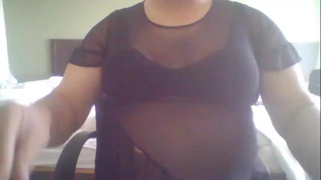 Image 2 of crossdresser64 Stream on Chaturbate on 1 month ago