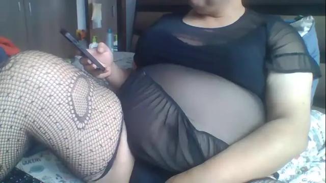 Image 2 of crossdresser64 Stream on Chaturbate on 25 days ago