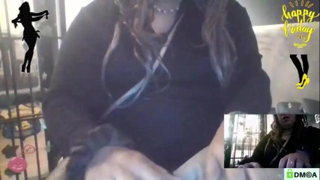 Image 6 of crossdresser64 Stream on Chaturbate on 15 days ago