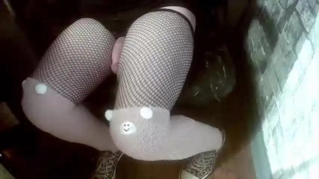 Thumbnail 2, crossdresser_krystal's Stream at Chaturbate, 16 months ago