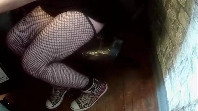 Image 3 of crossdresser_krystal Stream on Chaturbate on 1 month ago