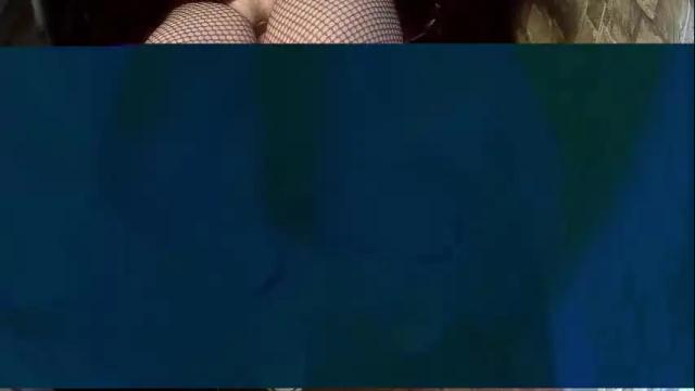 Image 2 of crossdresser_krystal Stream on Chaturbate on 17 days ago