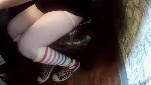Thumbnail 1, crossdresser_krystal's Stream at Chaturbate, 5 days ago