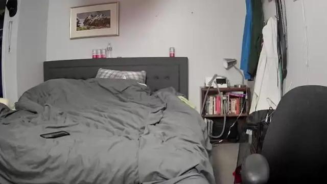 Image 4 of crossdresserallison Stream on Chaturbate on 20 months ago
