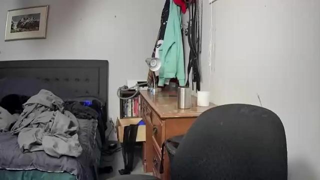 Thumbnail 1, crossdresserallison's Stream at Chaturbate, 15 months ago