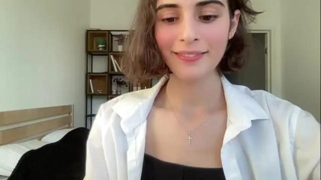 Image 10 of crown_of_vice01 Stream on Chaturbate on 20 months ago