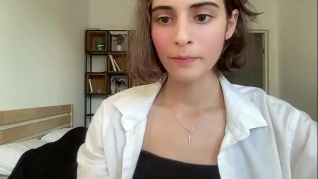 Image 11 of crown_of_vice01 Stream on Chaturbate on 20 months ago