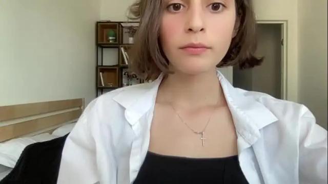 Image 2 of crown_of_vice01 Stream on Chaturbate on 20 months ago