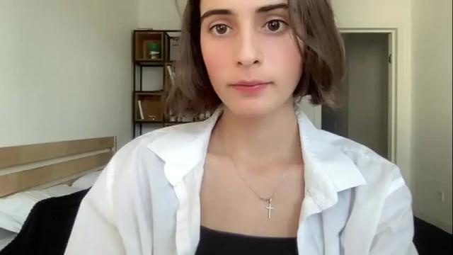 Image 4 of crown_of_vice01 Stream on Chaturbate on 20 months ago