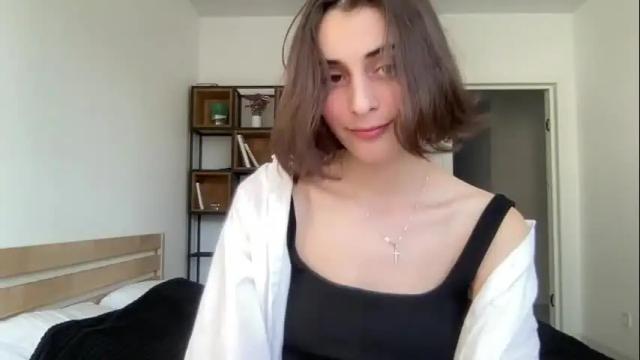 Image 6 of crown_of_vice01 Stream on Chaturbate on 20 months ago