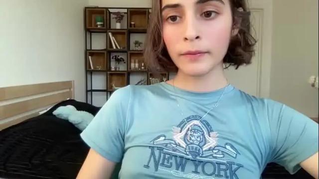 Image 10 of crown_of_vice01 Stream on Chaturbate on 20 months ago