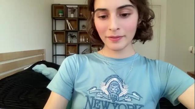 Image 11 of crown_of_vice01 Stream on Chaturbate on 20 months ago