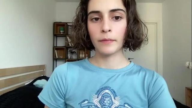Image 2 of crown_of_vice01 Stream on Chaturbate on 20 months ago