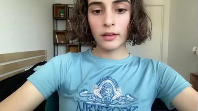 Image 3 of crown_of_vice01 Stream on Chaturbate on 20 months ago