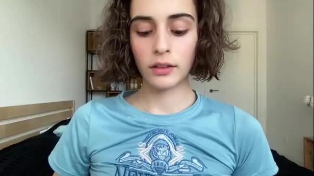 Image 4 of crown_of_vice01 Stream on Chaturbate on 20 months ago