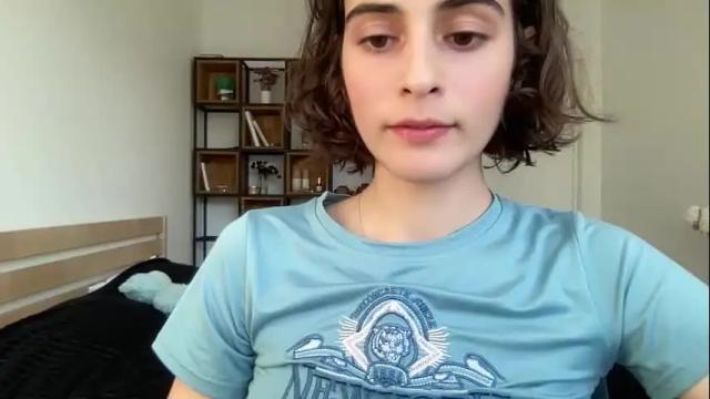 Image 8 of crown_of_vice01 Stream on Chaturbate on 20 months ago