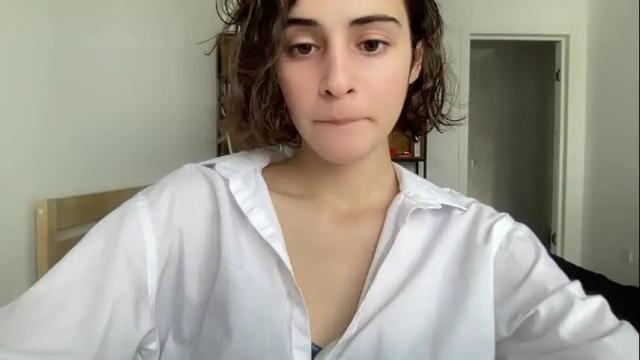 Image 2 of crown_of_vice01 Stream on Chaturbate on 20 months ago