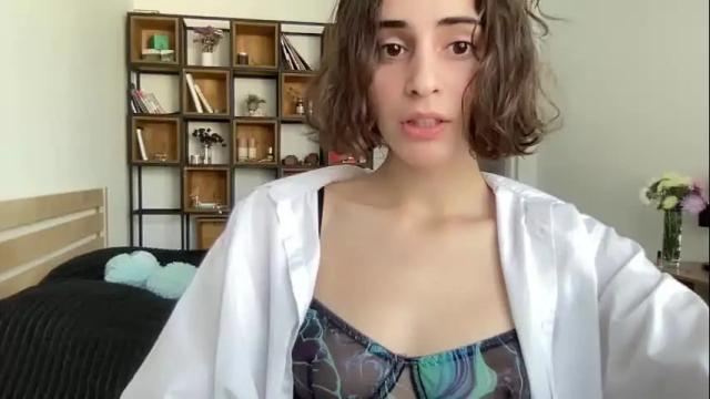 Image 6 of crown_of_vice01 Stream on Chaturbate on 20 months ago