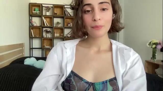 Image 7 of crown_of_vice01 Stream on Chaturbate on 20 months ago