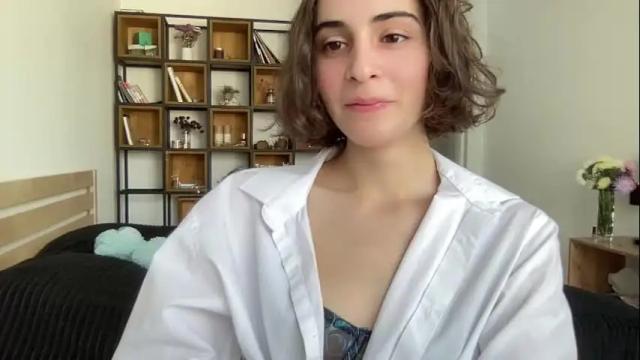 Image 8 of crown_of_vice01 Stream on Chaturbate on 20 months ago