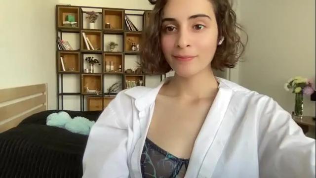 Thumbnail 3, crown_of_vice01's Stream at Chaturbate, 20 months ago