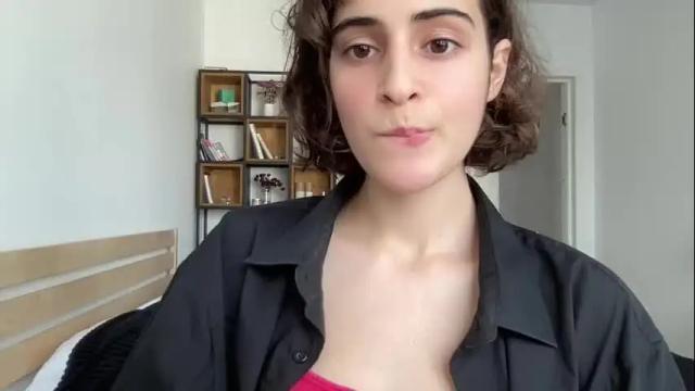 Image 10 of crown_of_vice01 Stream on Chaturbate on 20 months ago