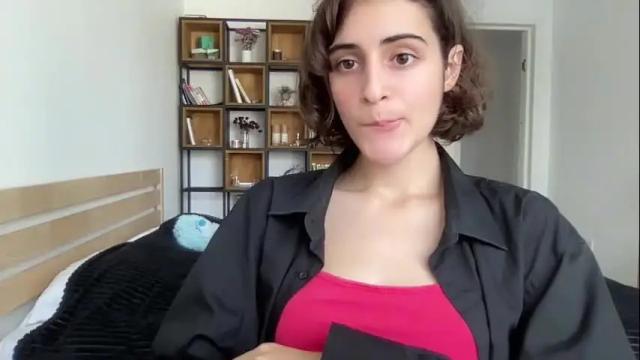 Image 11 of crown_of_vice01 Stream on Chaturbate on 20 months ago