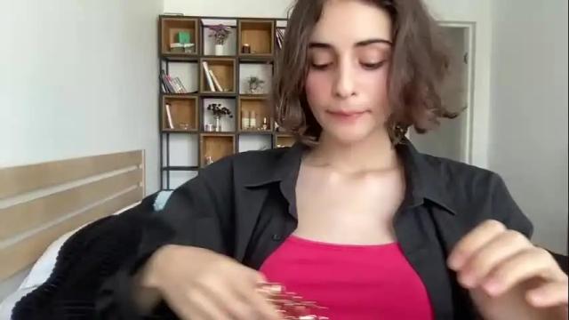Image 12 of crown_of_vice01 Stream on Chaturbate on 20 months ago