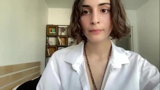 Image 6 of crown_of_vice01 Stream on Chaturbate on 20 months ago