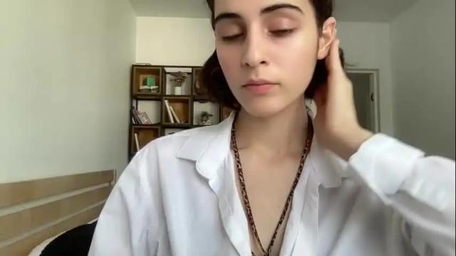 Image 8 of crown_of_vice01 Stream on Chaturbate on 20 months ago