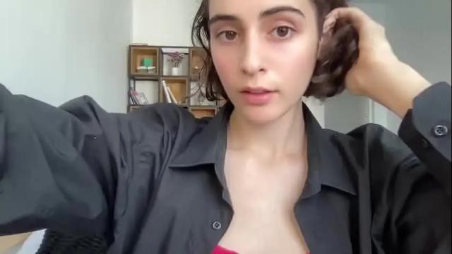 Thumbnail 3, crown_of_vice01's Stream at Chaturbate, 20 months ago