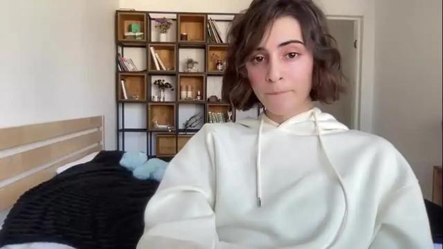 Thumbnail 1, crown_of_vice01's Stream at Chaturbate, 20 months ago